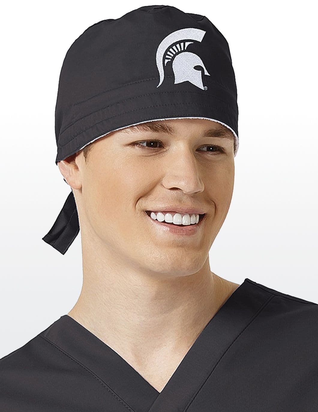Surgical Wear surgical-wear