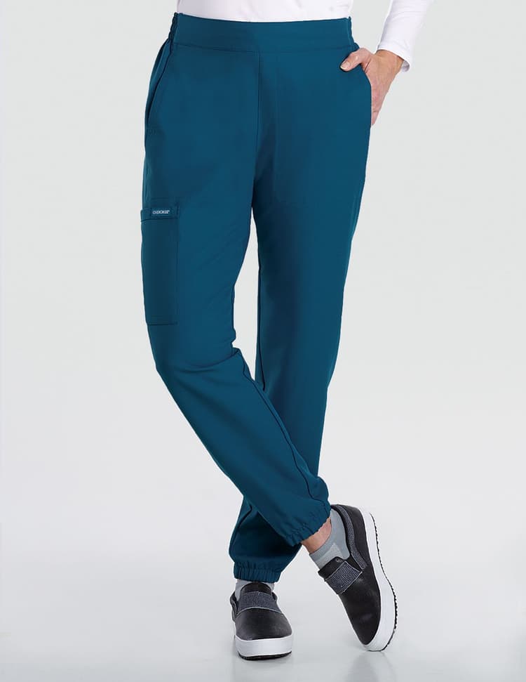 Cherokee Originals Ultra Jogger Pant