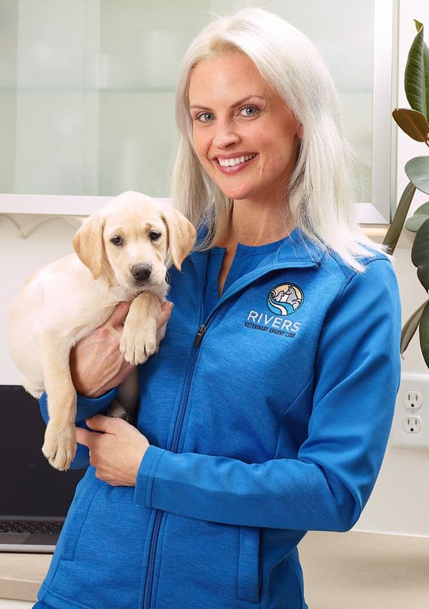 Casual Apparel Veterinary Apparel Company offers scrubs and apparel