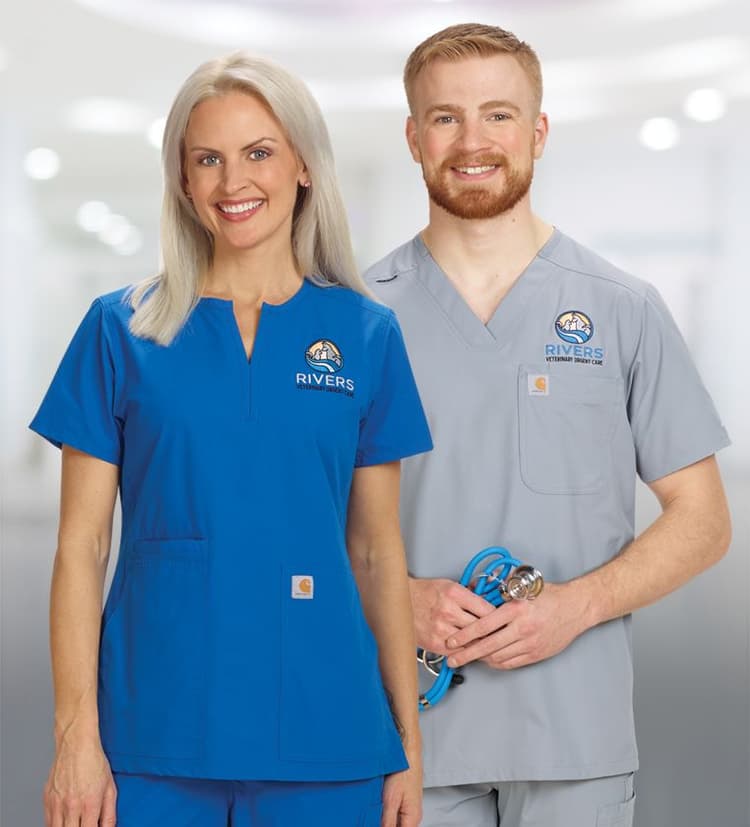Veterinary Scrubs, Clothing & Uniforms Veterinary Apparel