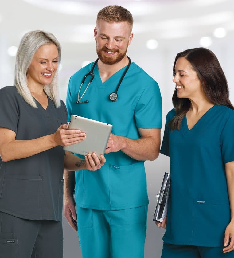 Veterinary Scrubs, Clothing & Uniforms Veterinary Apparel