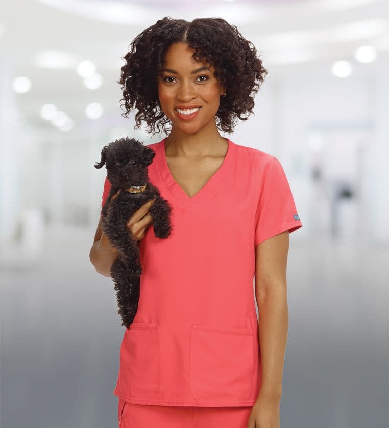 Veterinary Scrubs, Clothing & Uniforms Veterinary Apparel