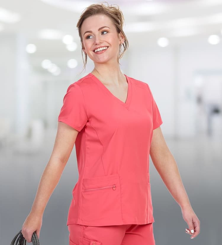 Veterinary Scrubs, Clothing & Uniforms Veterinary Apparel