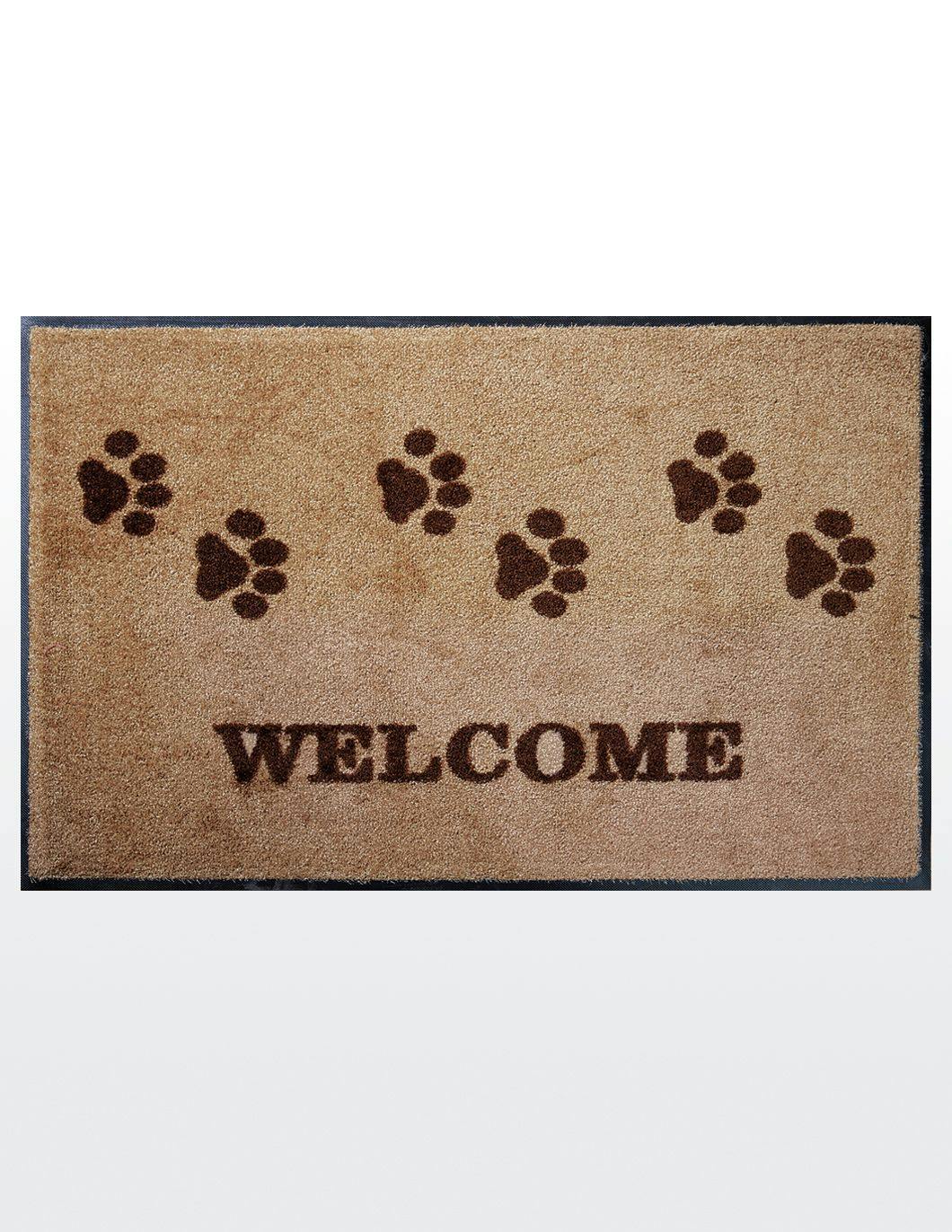 paw-print-welcome-mat