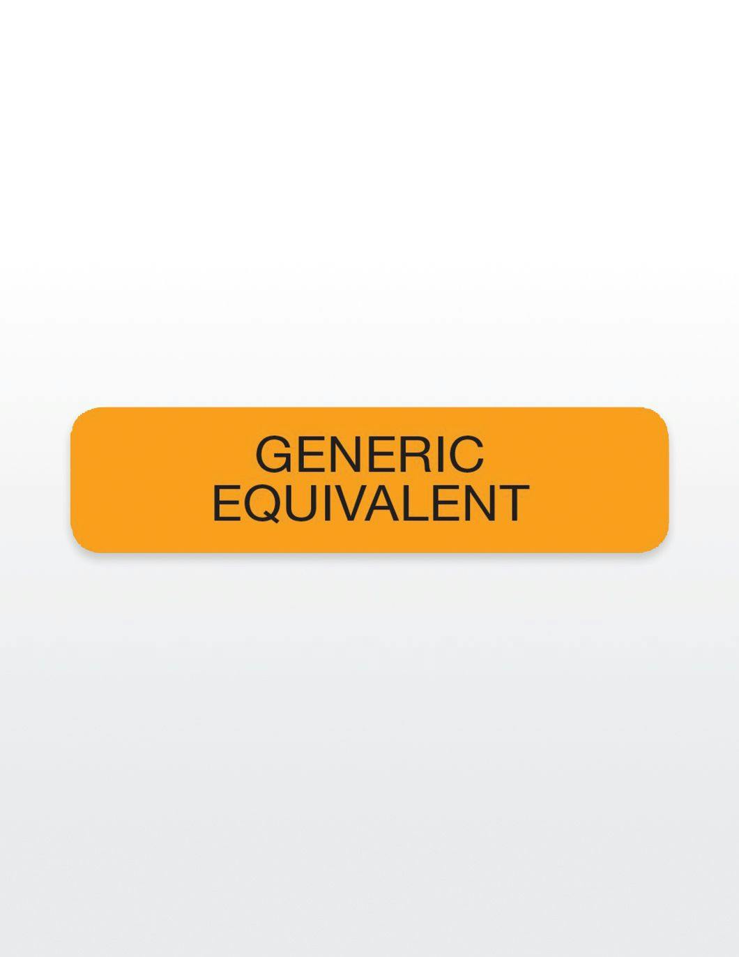 generic-eqivalent-med-stickers