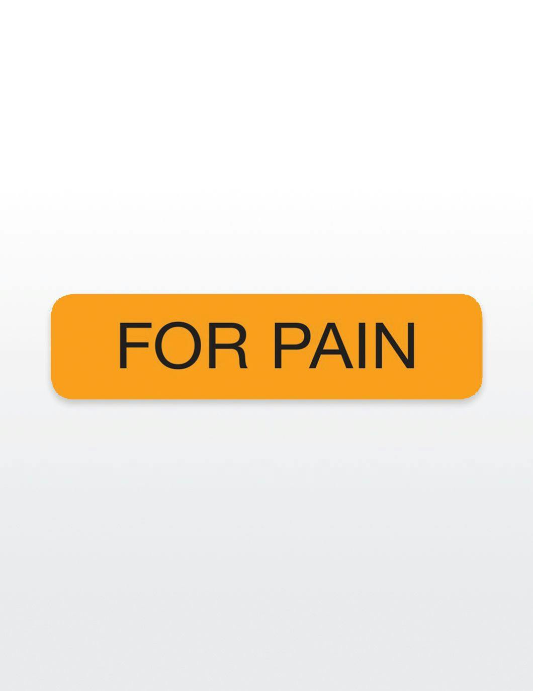 for-pain-medication-stickers