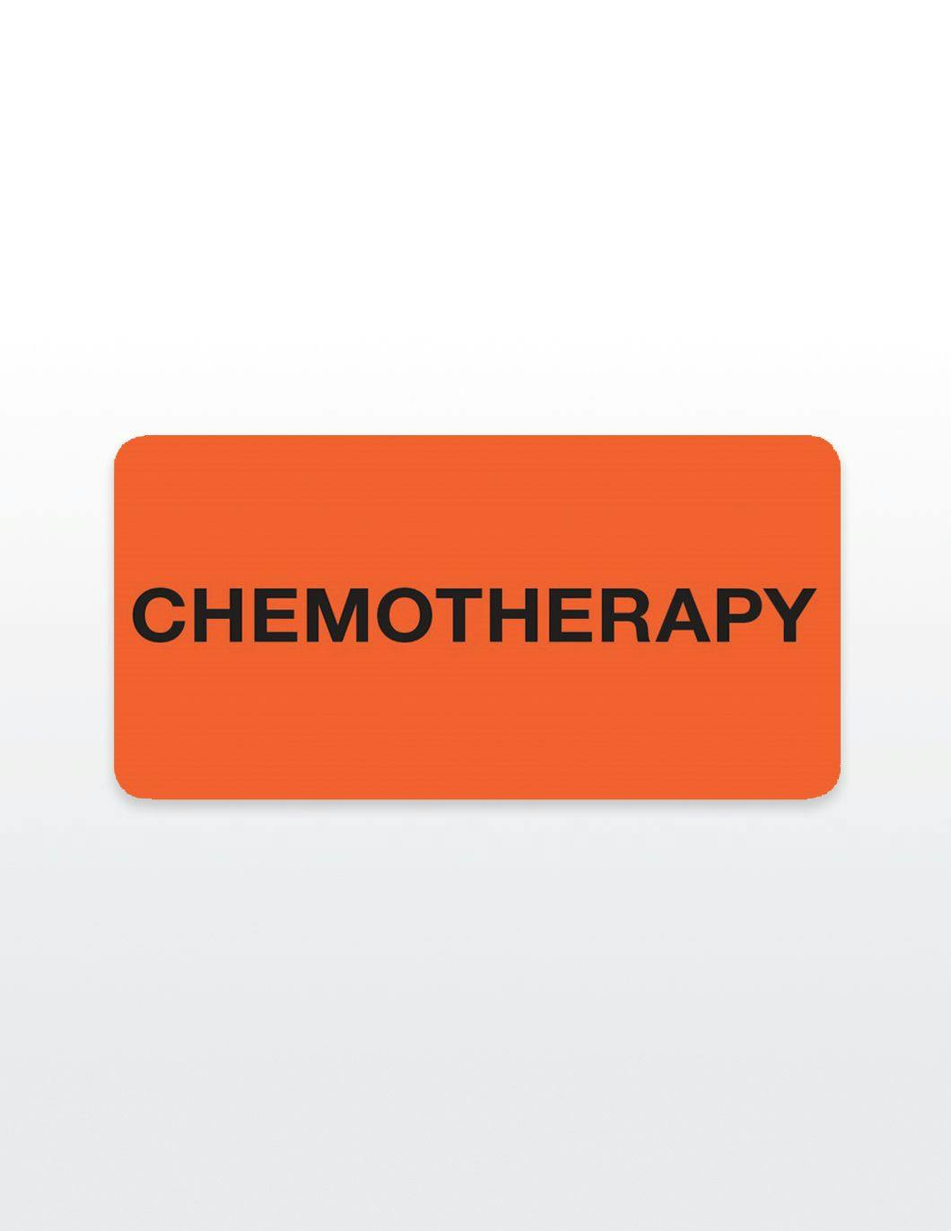 chemotherapy-medical-record-stickers
