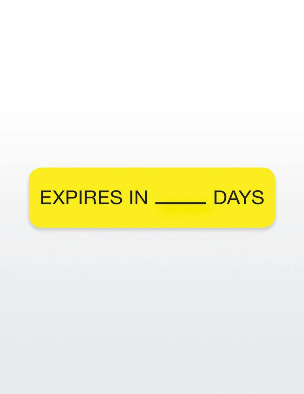 expires-in-blank-days-medication-stickers