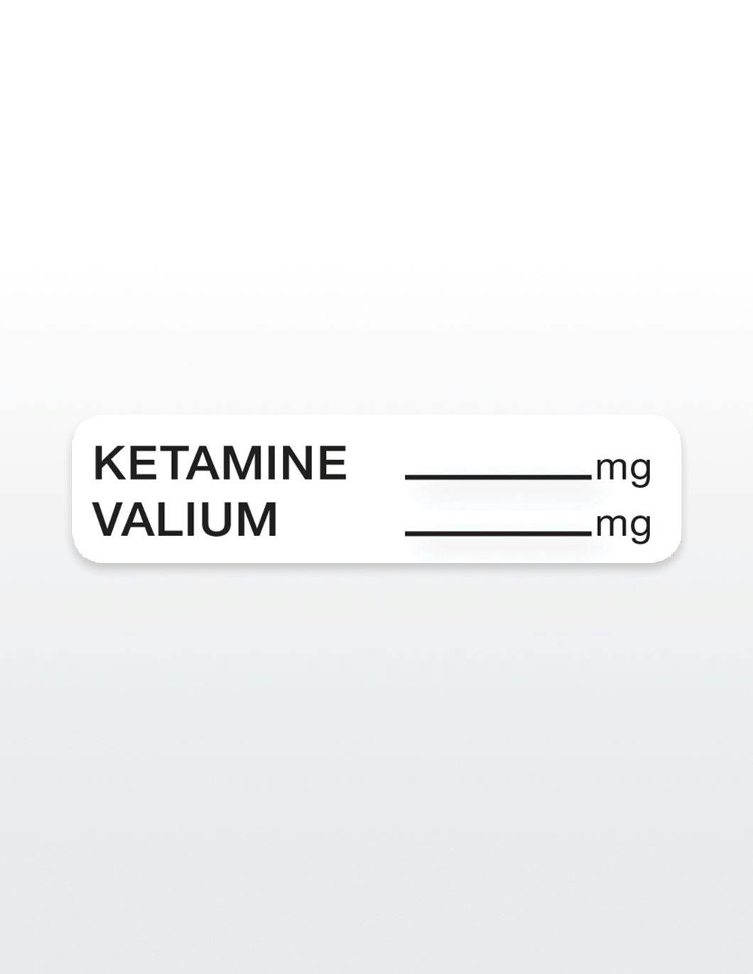 ketamine-valium-drug-syringe-stickers