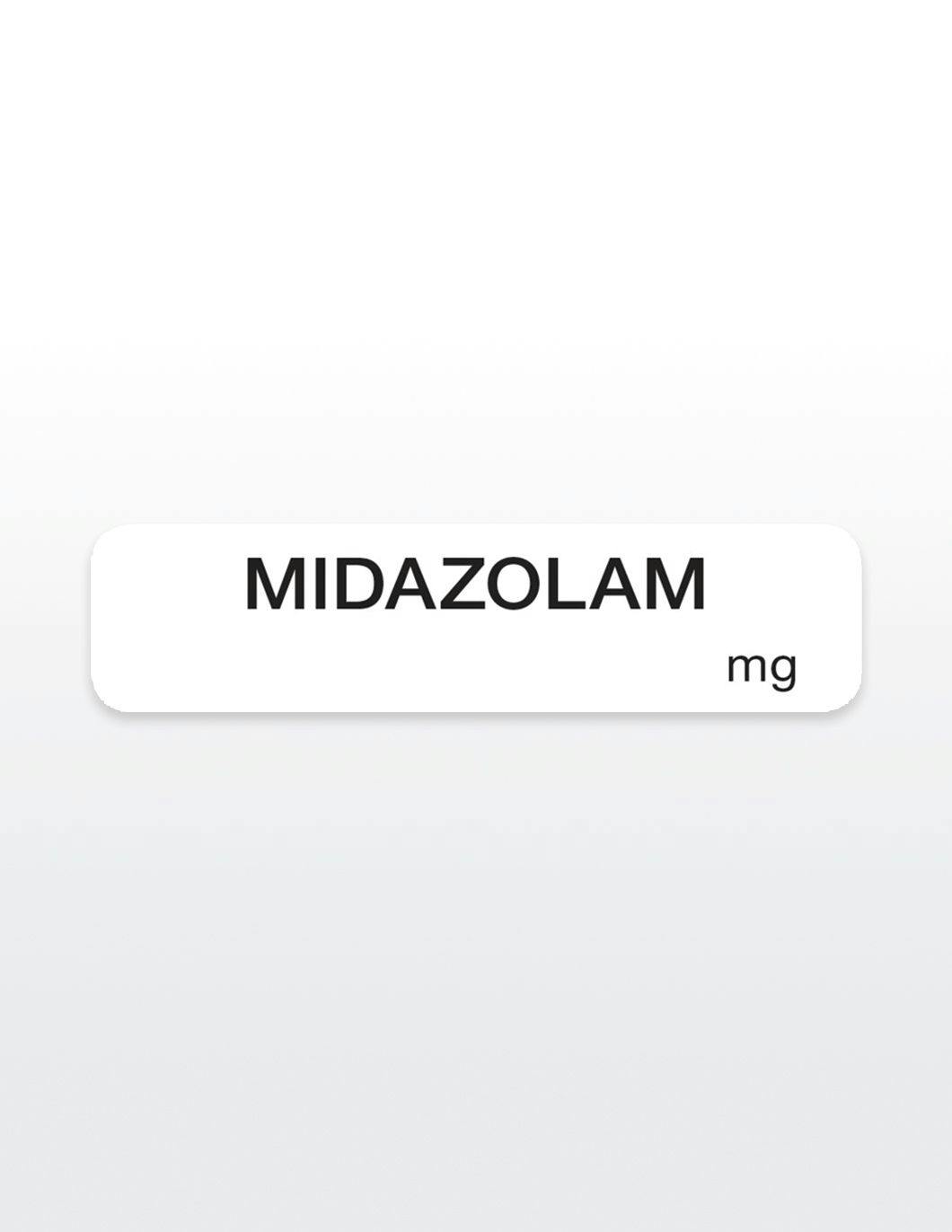 midazolam-drug-syringe-stickers